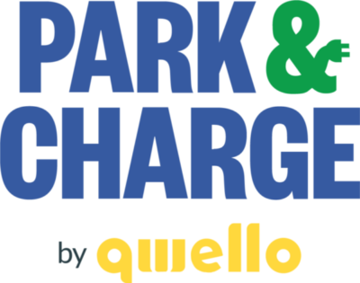 park&charge by Qwello